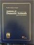 GENERAL INFORMATION. Domestic and Regional Systemically Important Banks Regulatory and Supervisory Approaches November 24 26, 2015 São Paulo, Brazil