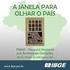 BRASIL. Pesquisa Nacional por Amostra de Domicilios. Metodología y Cuestionario. Septiembre de 2004