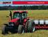 Soluções Avançadas Case IH.