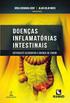 Azatioprina na doença inflamatória intestinal seria um fator de risco para Strongyloides stercoralis? Abstract