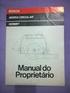 Manual de instruções SERRA CIRCULAR MANUAL DE INSTRUÇÕES LEIA ANTES DE USAR REV. 001/14