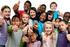Comportamento antissocial em crianças e adolescentes: uma revisão de estudos teóricos