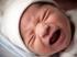 Avaliação de Dor e Desconforto no Recém-nascido