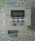 Inversores de frequência para motores assíncronos. Manual de instalação e programação.  S1A53832