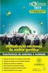 Resposta à superovulação e produção de embriões em vacas Brahman utilizando dois produtos comerciais no Sul do Brasil