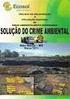 DECRETO ESTADUAL Nº , DE 02 DE AGOSTO DE Institui o Sistema de Informações em Saúde do Trabalhador, e dá outras providências.