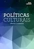 CONDICIONANTES GEOHISTÓRICOS DA URBANIZAÇÃO PARANAENSE 12