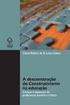 Parte II - Uma pesquisa sobre os desvios do construtivismo em professores do ensino fundamental