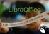 Macros no LibreOffice