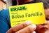 RELAÇÃO DOS BENEFÍCIOS CONCEDIDOS 01. BOLSA FAMÍLIA 02. BOLSA EX-ALUNO 03. BOLSA FUNDAÇÃO 04. BOLSA P.B.H. 05. BOLSA SAAEMG 06.