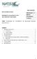 Data: 04/04/2014 NOTA TÉCNICA 59/ 2014 TEMA: IPILIMUMABE NO TRATAMENTO DO MELANOMA MALIGNO METASTÁTICO