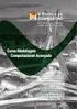 Modelagem de Chamas Não- Pré-misturadas (difusivas) G.C. Krieger Filho EPUSP/LETE-Laboratório de Engenharia Térmica e Ambiental