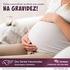 Leiomiomatose uterina na gravidez: impacto perinatal