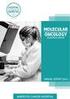 Hipersensibilidade ao Hipoclorito de Sódio em Intervenções Endodônticas Hypersensitivity to sodium hypochlorite in endodontic interventions