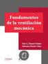 Ancilar. [ Do lat. ancillare.] Adj. 2 g. 1. Relativo a ou próprio da ancila 2. Auxiliar, subsidiário.