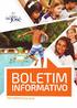 NUTRIÇÃO DO ADOLESCENTE. Prof. Drielly R Viudes Disciplina Nutrição Materno Infantil II UNISALESIANO