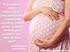 Avaliação da qualidade do seguimento da gravidez na Unidade de Saúde de Vialonga