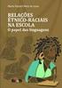 LÍNGUA, LITERATURA E ENSINO, Maio/2009 Vol. IV CANTIGAS MEDIEVAIS X FUNK: UMA COMPARAÇÃO PEDAGÓGICA