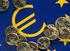 Uma moeda para a Europa O caminho para o euro