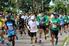 REGULAMENTO Corrida e Caminha 5KM do Centenário Tênis Clube de Campinas