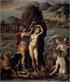 Giorgio Vasari por ele mesmo: a construção da imagem de si na obra de um artista e historiador entre a Virtude e a Inveja no Renascimento ( )