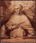 A natureza divina em Tomás de Aquino: A via da Analogia