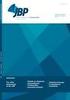 Modelo de Bula para o Paciente - AstraZeneca FORMA FARMACÊUTICA, VIA DE ADMINISTRAÇÃO E APRESENTAÇÕES COMERCIALIZADAS