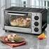 Oster DIGITAL MULTI-FUNCTION OVEN. HORNO MULTIFUNCION DIGITAL Oster. FORNO DIGITAL MULTIFUNÇÕES Oster