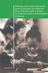 EDUCAÇÃO DAS RELAÇÕES ÉTNICO-RACIAIS E DIRETRIZES CURRICULARES NACIONAIS: discussões iniciais