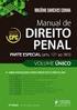 Manual do Parcelamento Especial do Simples Nacional