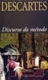 Revisitando o Método de René Descartes pelo Método Simbólico de Carlos Byington, para o estudo do Self Familiar e do feminino