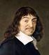 A Filosofia de Descartes. Sua Vida