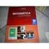 A fração em livros didáticos de Matemática para os anos iniciais