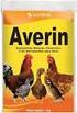 NÍVEIS DE SUPLEMENTAÇÃO DE COLINA NA DIETA DE CODORNAS JAPONESAS EM POSTURA LEVELS OF CHOLINE SUPPLEMENTATION IN THE DIET OF LAYING JAPANESE QUAILS