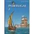 Essas viagens são aplicáveis a todos os planos de viagem. Portugal fornece Dinamizar o feriado inteiro, incluindo o spa eo programa diário.