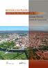 1. INTRODUÇÃO/ENQUADRAMENTO ESTRADAS ESTACIONAMENTO INFRAESTRUTURAS DE TRANSPORTE TRANSPORTES COLETIVOS...