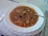 4ª-feira DIA 3. Sopa de feijão Sopa de couve Sopa de grão com espinafres couve. cogumelos Arroz. cenoura