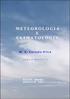 Introdução à Estatística Aplicada à Climatologia. Parte I Estatística Descritiva