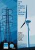 Guia de Aplicação de Qualidade de Energia. Aterramento & CEM. Sistemas de Aterramento - Aspectos Construtivos Básico 6.5.1