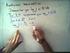 Matemática. 2 log 2 + log 3 + log 5 log 5 ( ) 10 2 log 2 + log 3 + log. 10 log. 2 log 2 + log 3 + log 10 log 2 log 10 log 2.