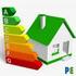 Sistema Construtivo. Matriz Energética. Eficiência Energética. Água.