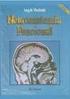 Curso de Neuroanatomia Descritiva e Funcional Prof. Norberto Cysne Coimbra