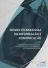 AULA03 TRANSMISSÃO DE DADOS EM REDES WIRELESS