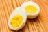 ovo ovo nível de gordura no sangue pesquisas científicas