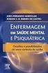 Especialização SAÚDE MENTAL. AÇÕES PRAGMÁTICAS ESTRATÉGICAS Parte 1