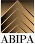 ABIPA Associação Brasileira da Indústria de Painéis de Madeira