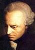 The freedom in Kant: a basis of the citizenship