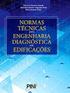 NTD 3.46 Norma Técnica de Distribuição