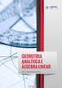 n. 5 Determinantes: Regra de Cramer e Triangulação Podemos classificar um sistema linear de três maneiras: