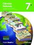 PLANIFICAÇÃO ANUAL. Disciplina: Ciências Naturais A TERRA EM TRANSFORMAÇÃO: Unidade Temática e. Conteúdos DINÂMICA EXTERNA DA TERRA